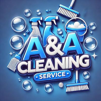 Avatar for A&A Cleaning Service