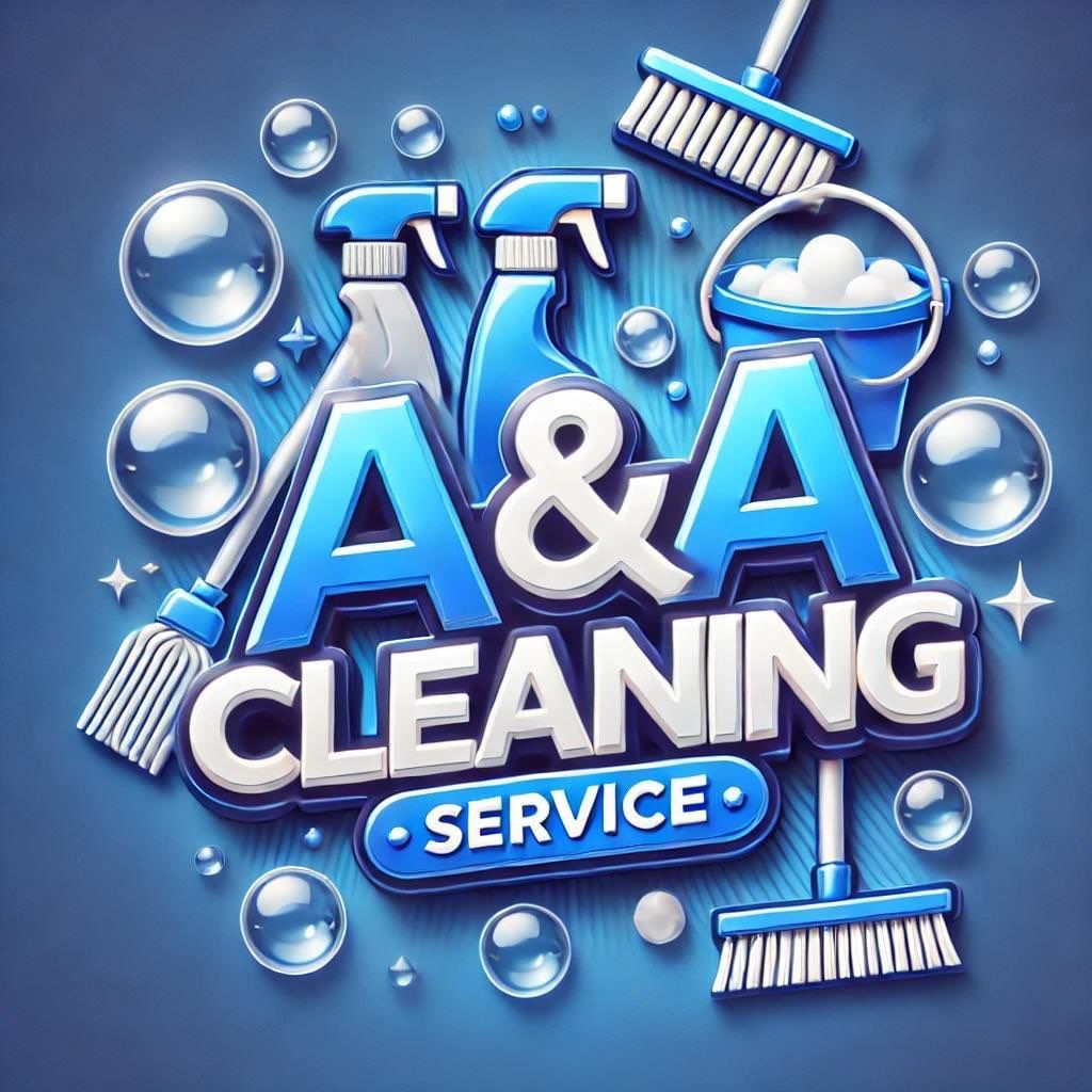 A&A Cleaning Service