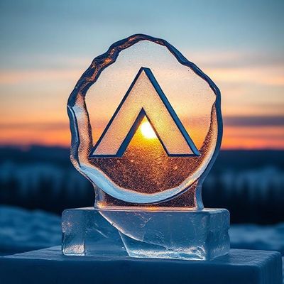 Avatar for Altitude Construction of West Jordan