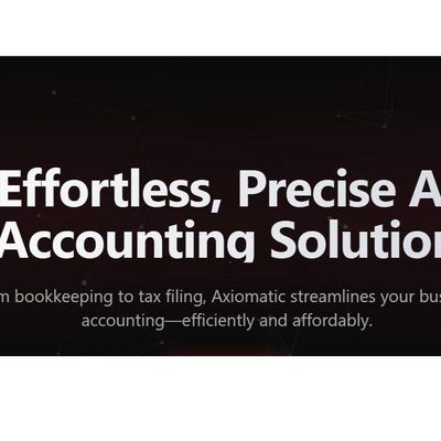 Avatar for Bloom Financial LLC