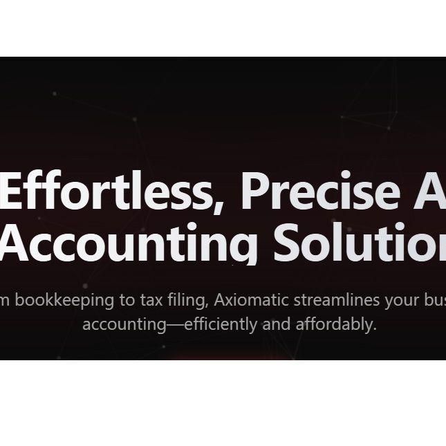 Bloom Financial LLC