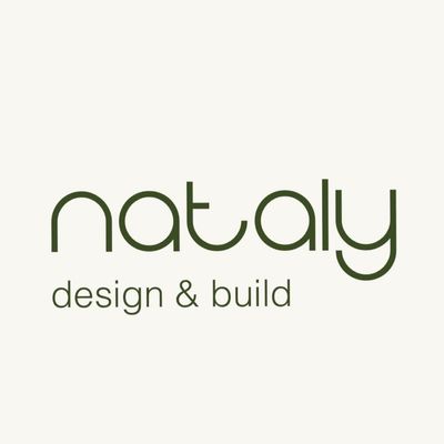 Avatar for Nataly Design and Build