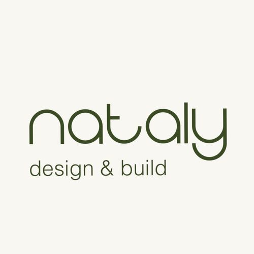 Nataly Design and Build