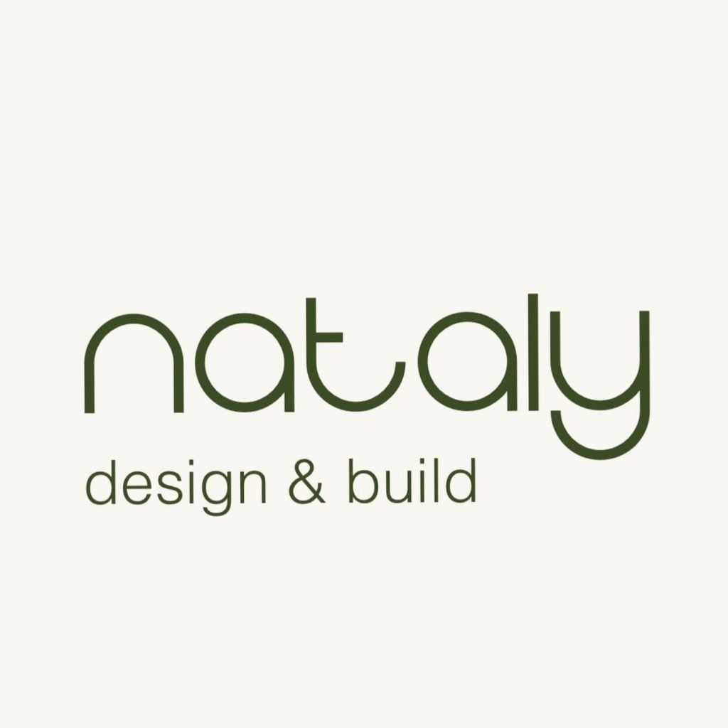 Nataly Design and Build