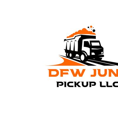 Avatar for DFW JUNK PICKUP LLC