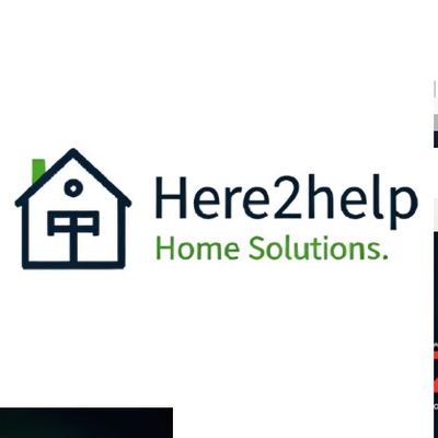 Avatar for Here 2 Help Home Solutions Llc
