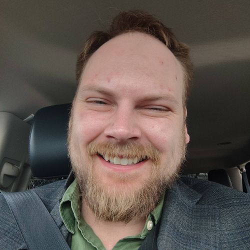 Mountain Man Inc. Profile Picture