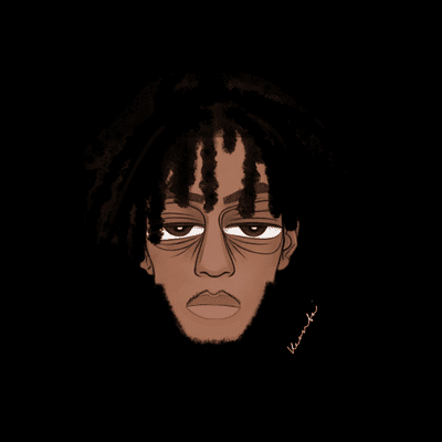 Avatar for Shot By Keonta