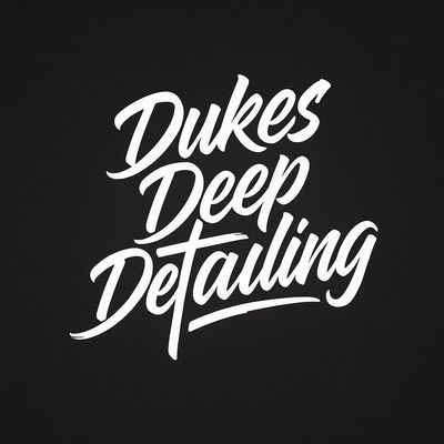 Avatar for Dukes Deep Detailing