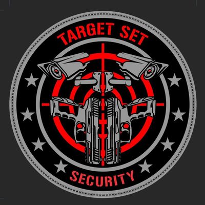 Avatar for Target Set
