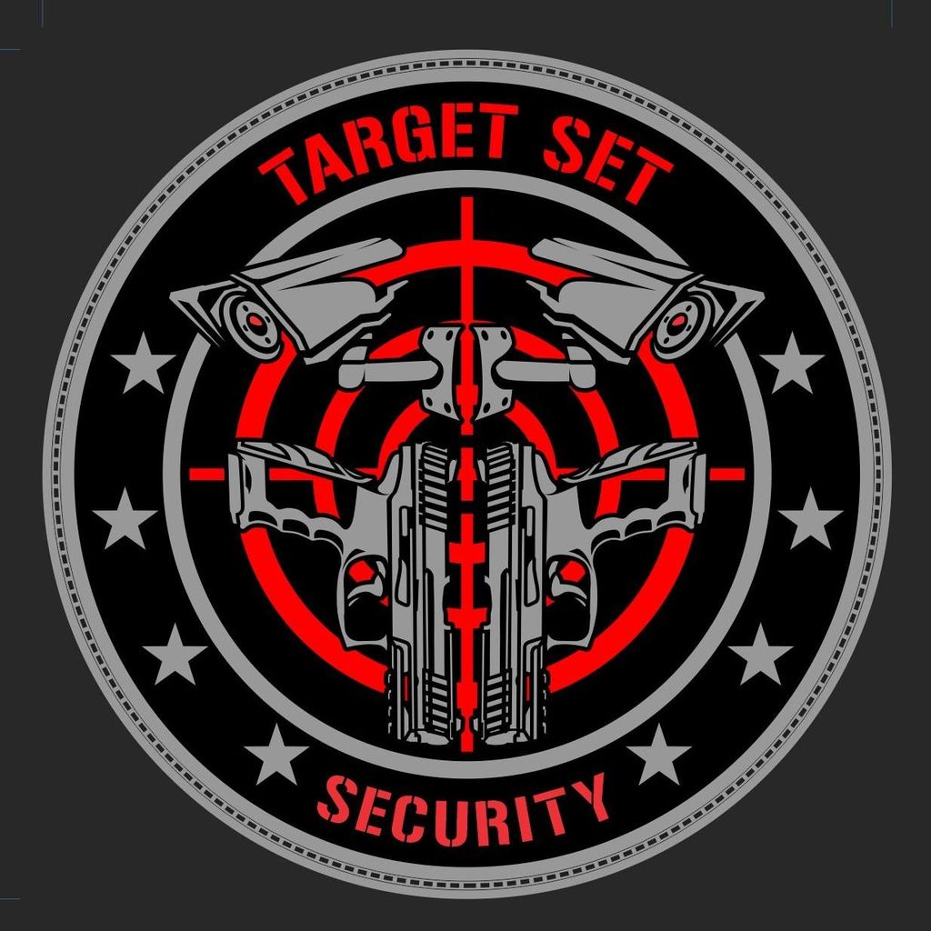 Target Set