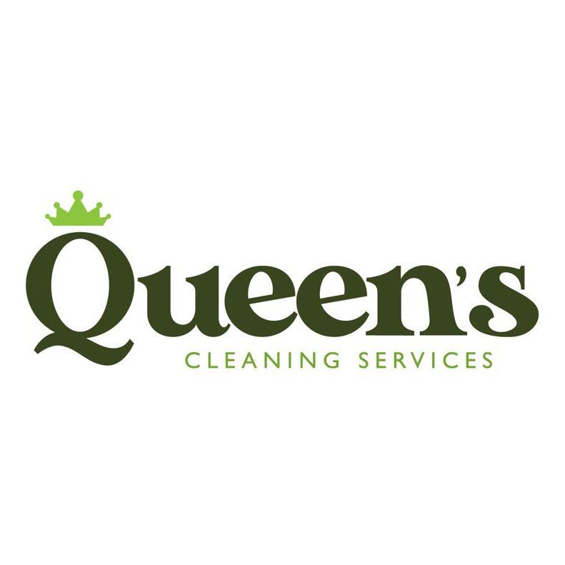 Queen’s Cleaning Services