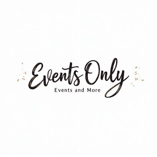 Events Only - Photo Booth Rental