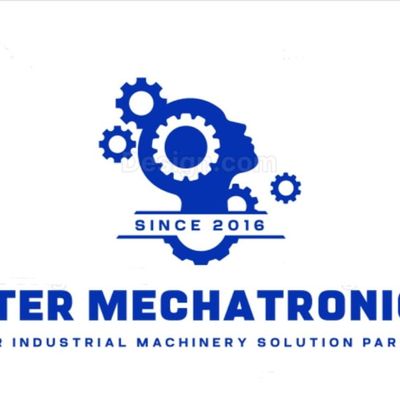 Avatar for Inter mechatronics llc