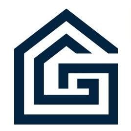 Avatar for MNBE Construction & Development