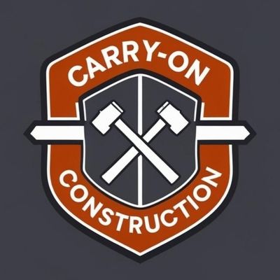 Avatar for Carry-On Construction