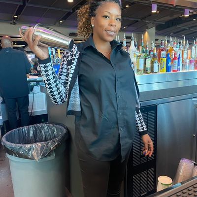 Avatar for Tipsy Cocktails