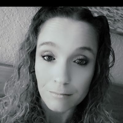Avatar for Jack of all trades