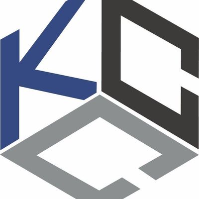 Avatar for KC Concrete Company