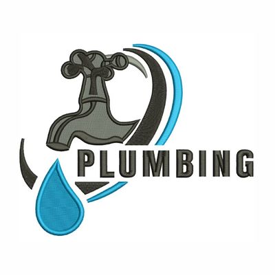 Avatar for KF Plumbing services