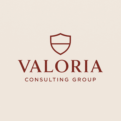 Avatar for Valoria Tax