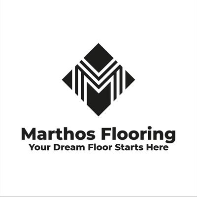 Avatar for Marthos Flooring LLC