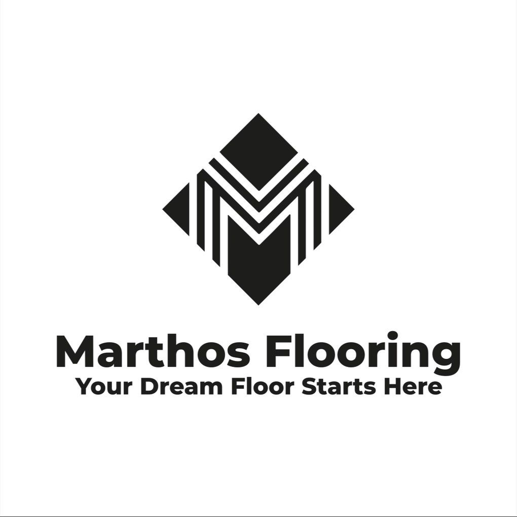 Marthos Flooring LLC
