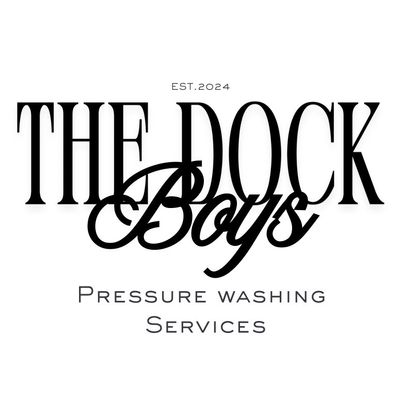 Avatar for TheDockBoys