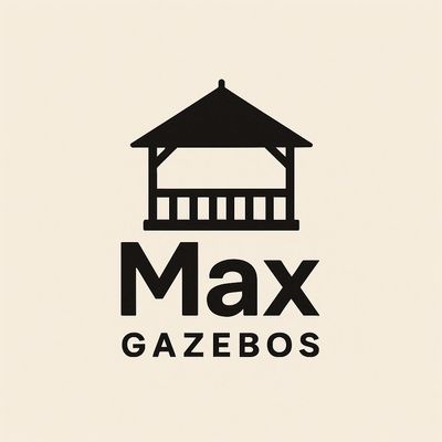 Avatar for Max