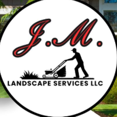Avatar for J.m landscaping service LLC
