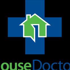 Avatar for House Doctors of Warner Robins