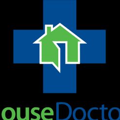 House Doctors of Warner Robins
