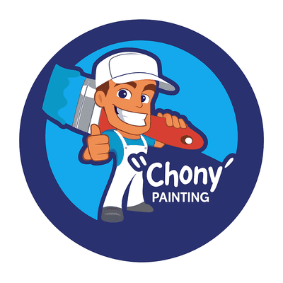 Avatar for Chony Painting *Serious Inquiries Please*