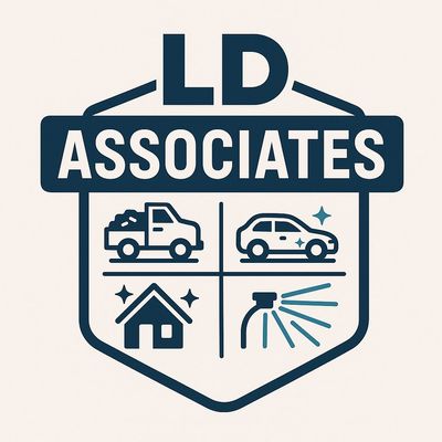 Avatar for LD Associates