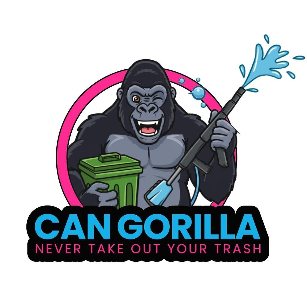 Can Gorilla, LLC