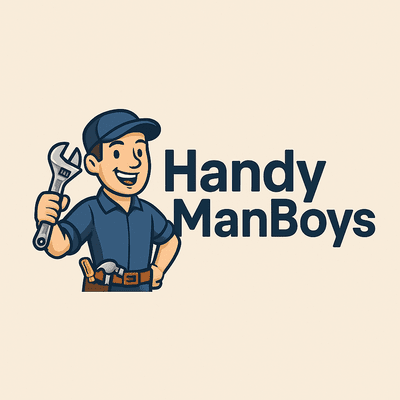 Avatar for HandyManBoys