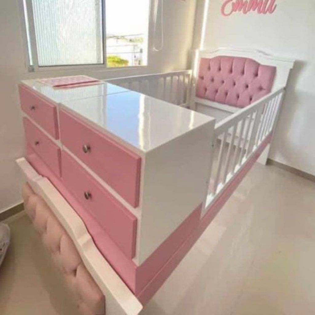 Furniture Assembly Ary