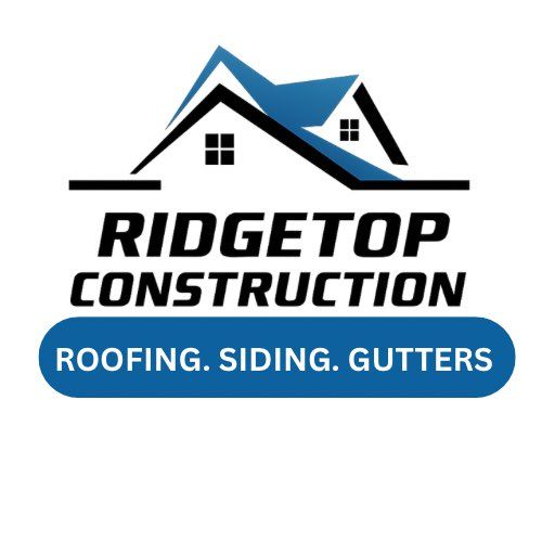 Ridge Top Construction