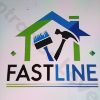 Avatar for Fastline Constrution