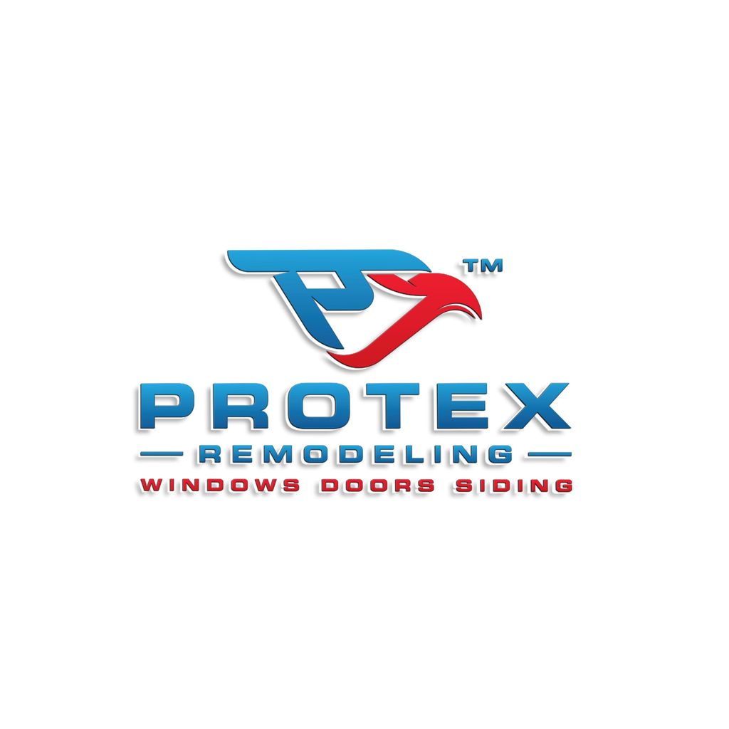 ProTex Remodeling