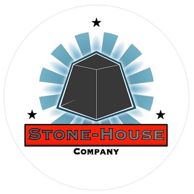 Avatar for Stone House Co.