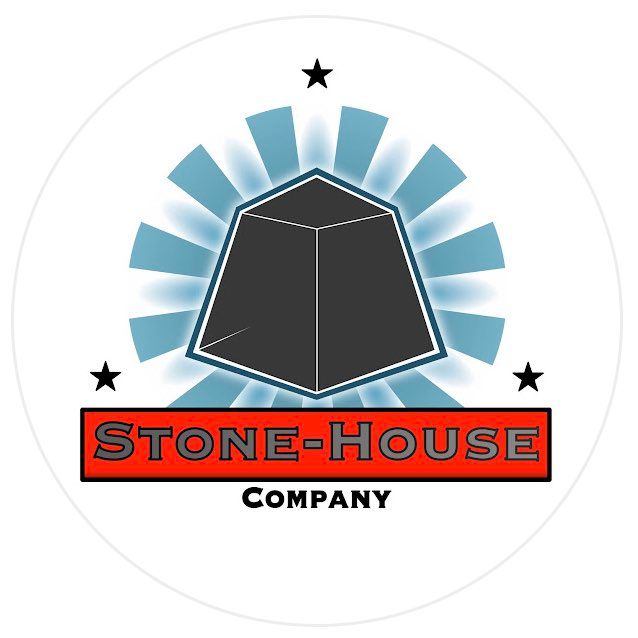 Stone House Co.