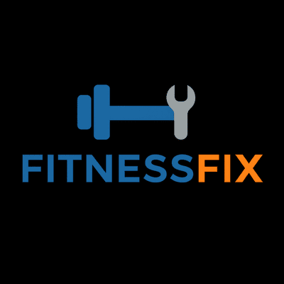 Avatar for FitnessFix.us