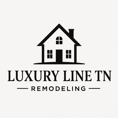 Avatar for Luxury Line TN
