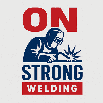 Avatar for ON Strong