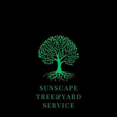 Avatar for SunScape Tree And Yard Service