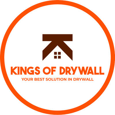 Avatar for Kings Of Drywall
