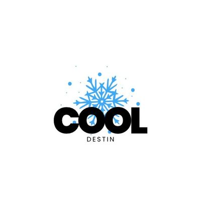 Avatar for Destin Cool