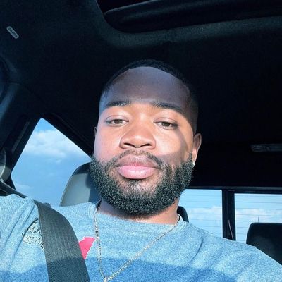 Avatar for Red Clay Groundskeeping, LLC