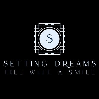 Avatar for Setting Dreams LLC